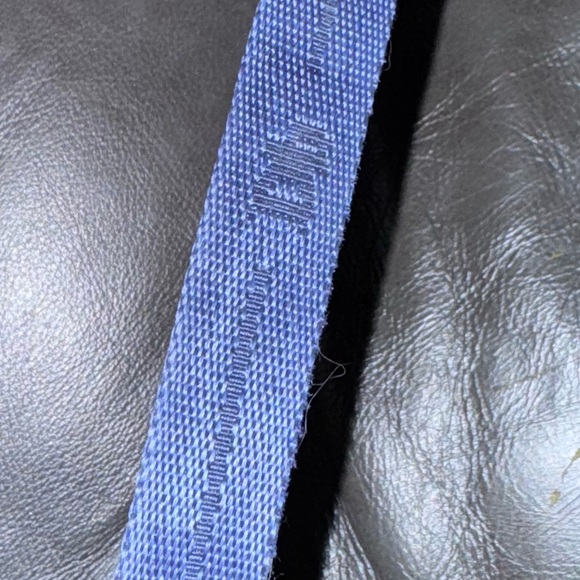 Douchebags DB the avenue backpack deep sea blue unisex - Picture 13 of 14